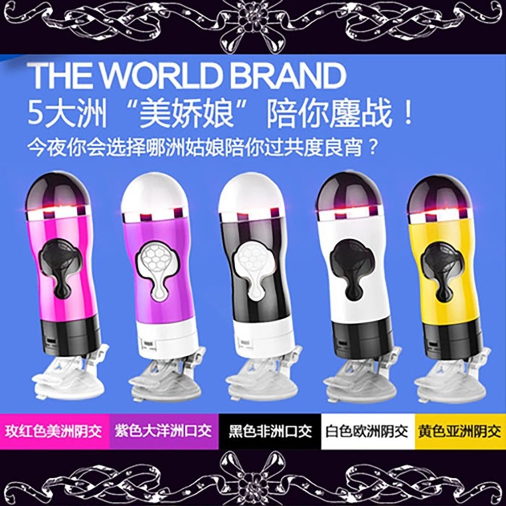 05_內容_source_05_01