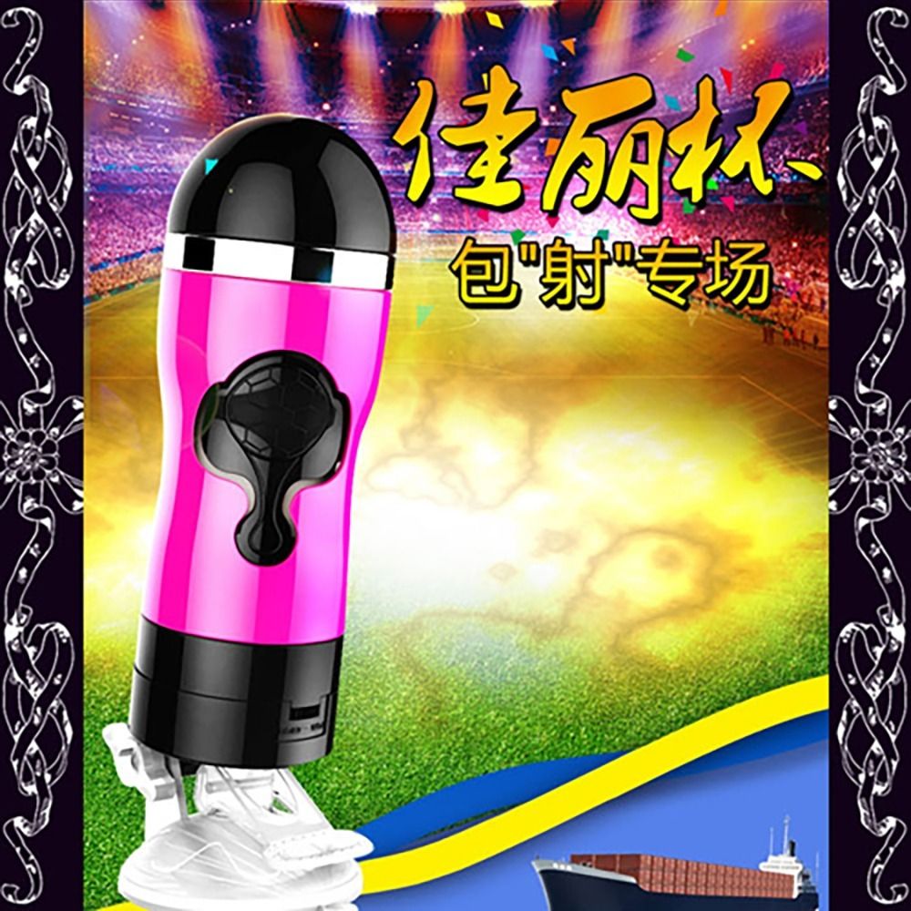 02_內容_source_02_01