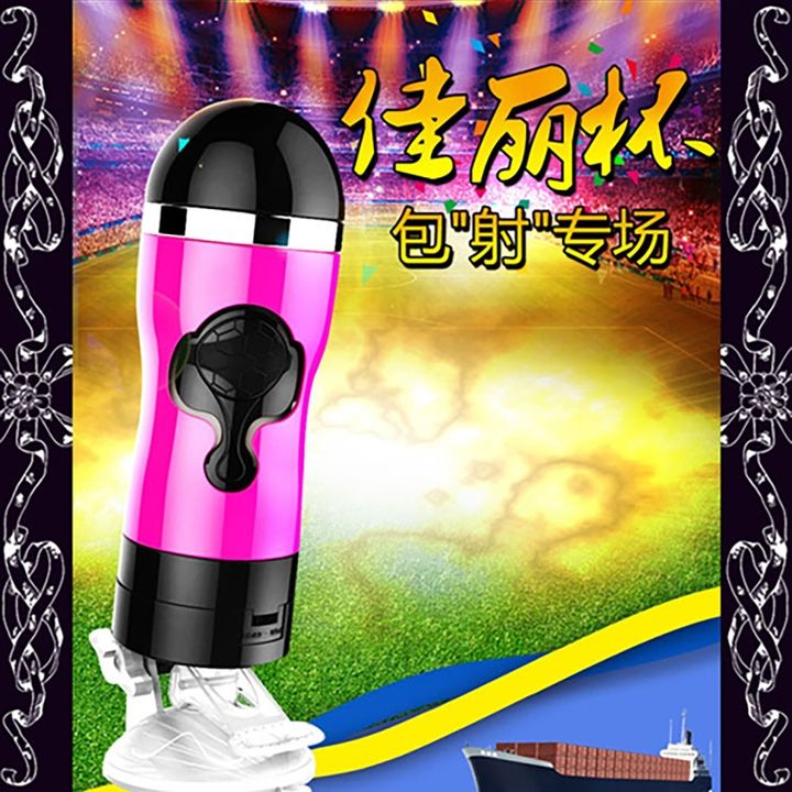 02_內容_source_02_01