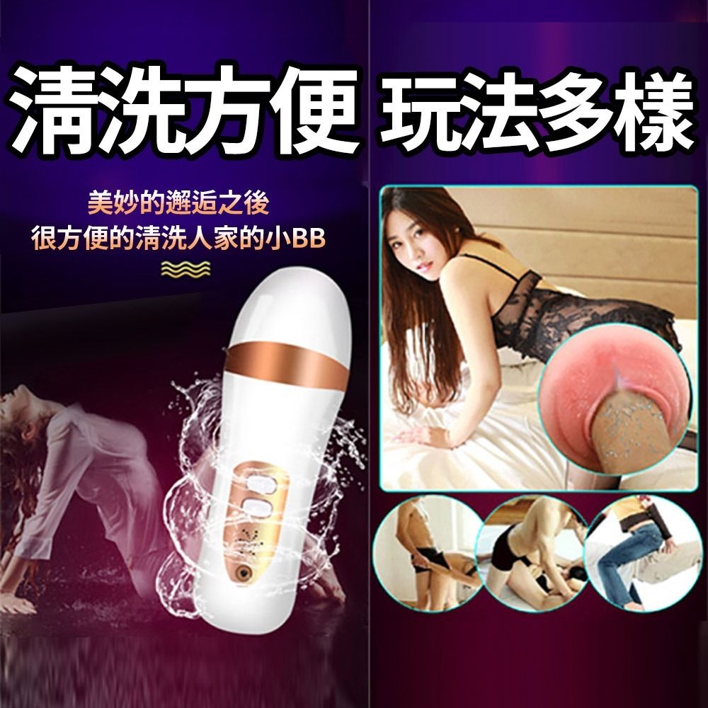 03_內容_source_03_01