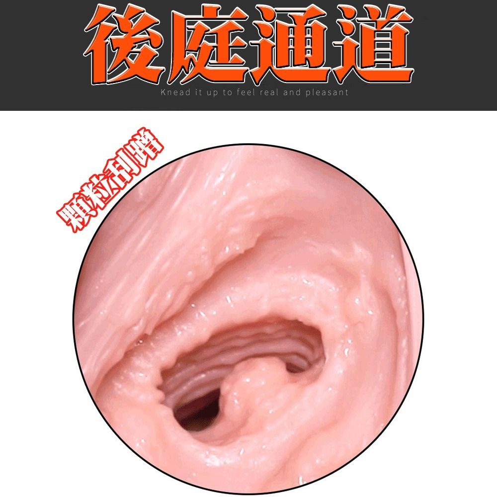 09_內容_source_09_01