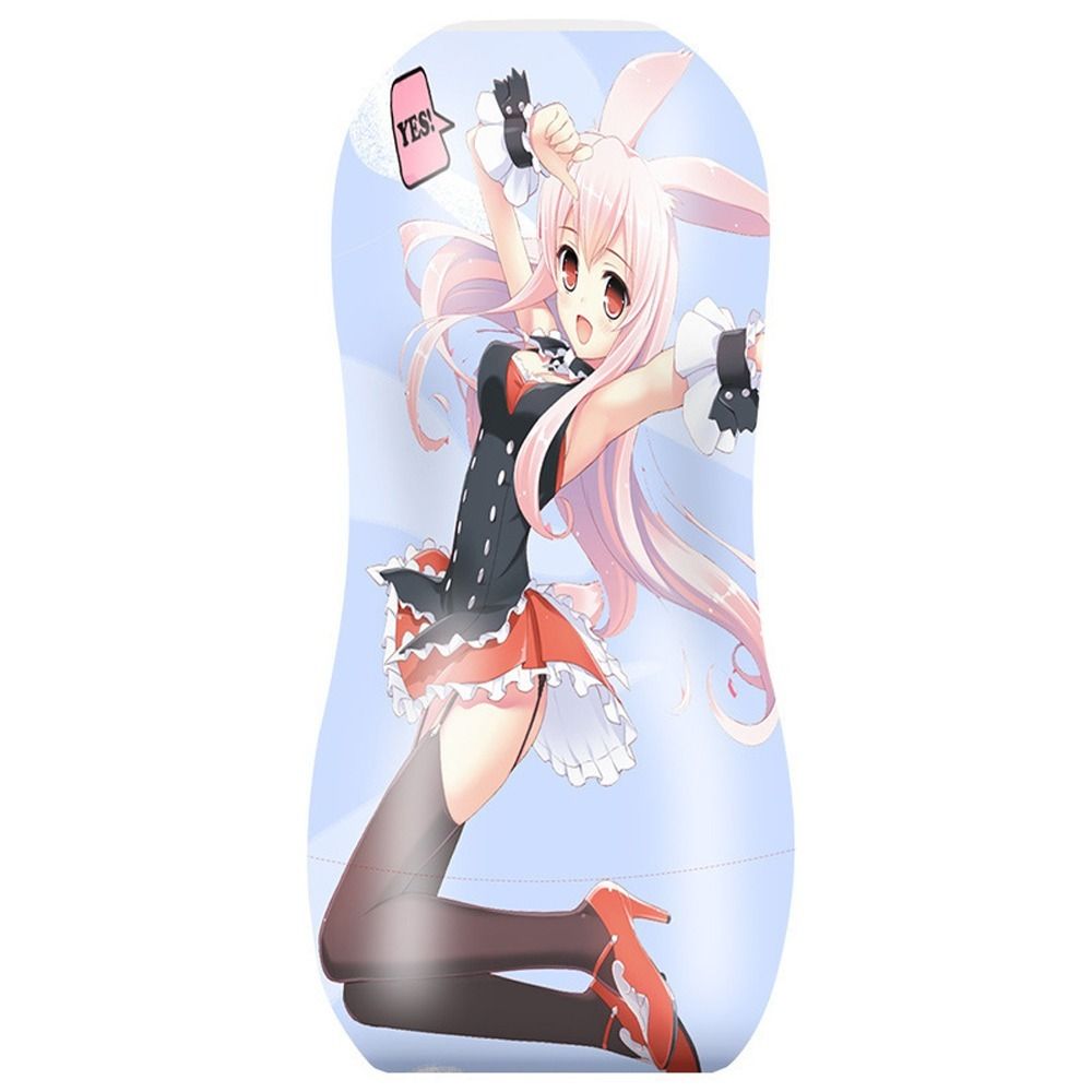 04_內容_source_04_01