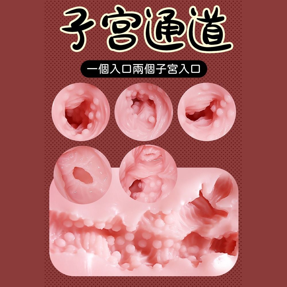 07_內容_source_07_01