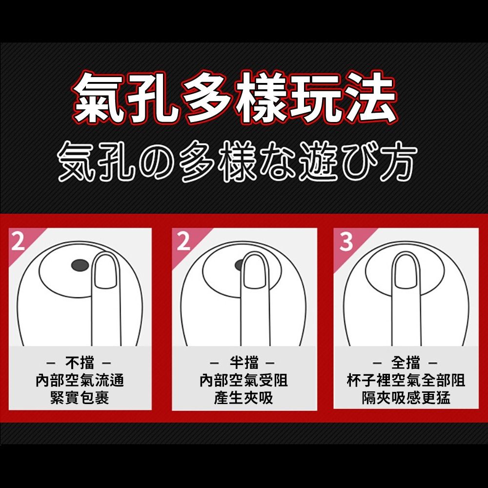 05_內容_source_05_01