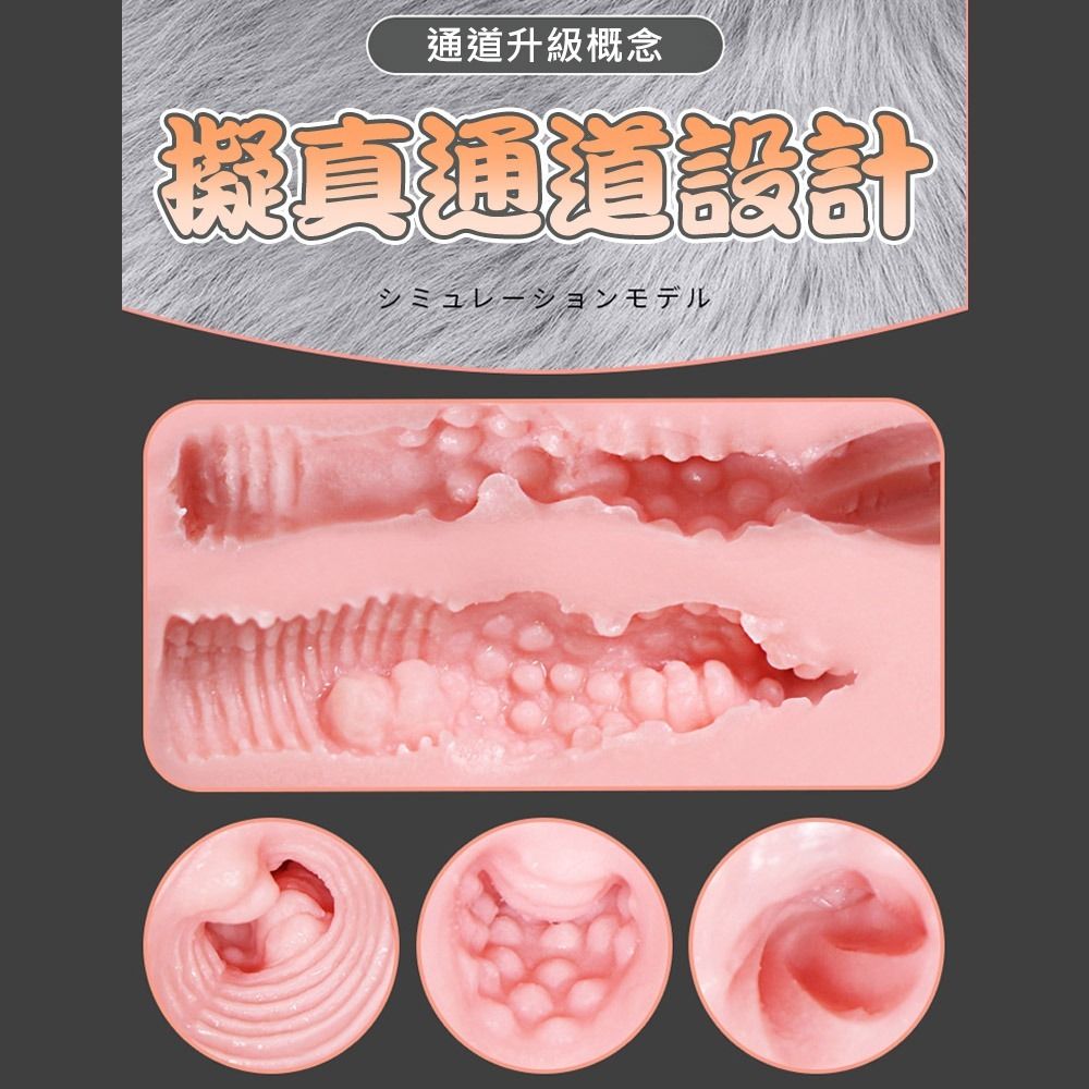 07_內容_source_07_01