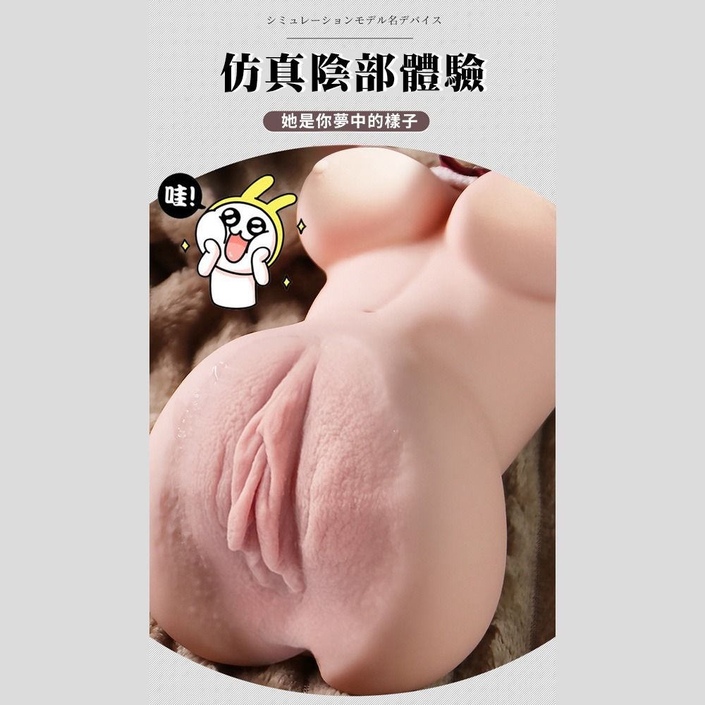06_內容_source_06_01