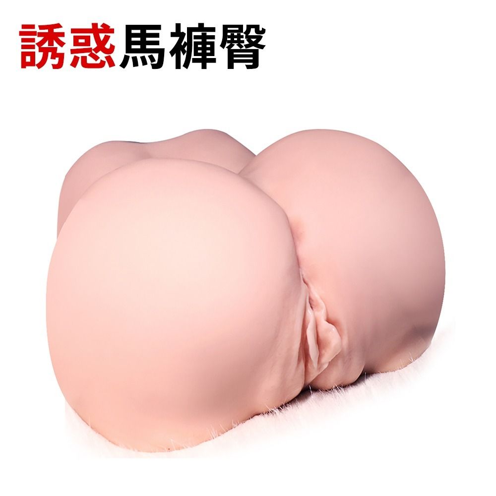 06_內容_source_06_01