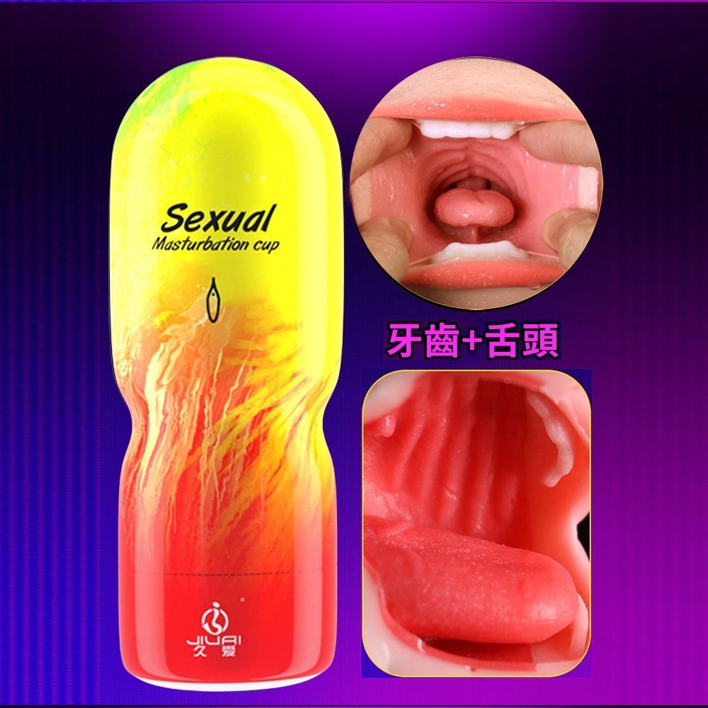 02_內容_source_02_01