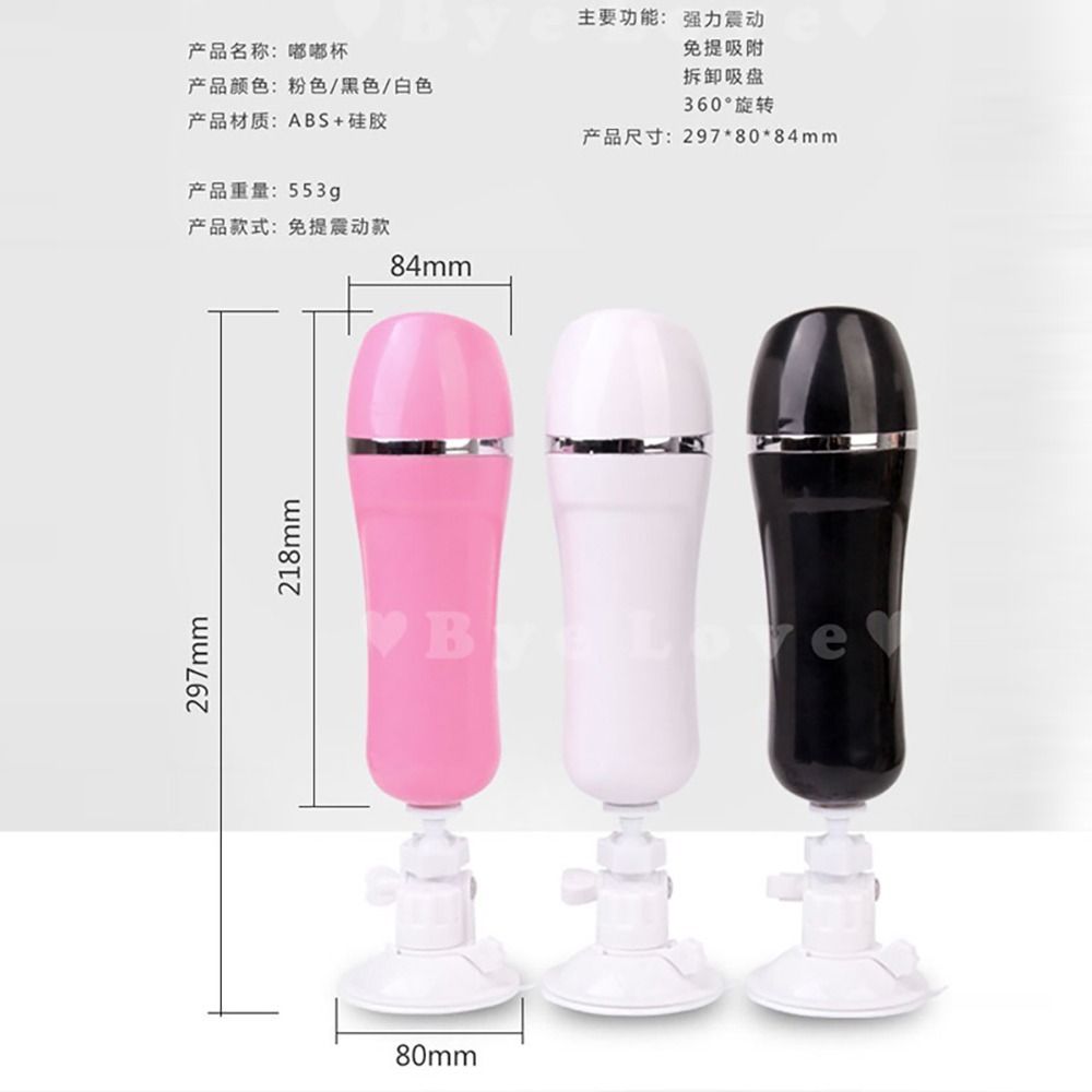 03_內容_source_03_01