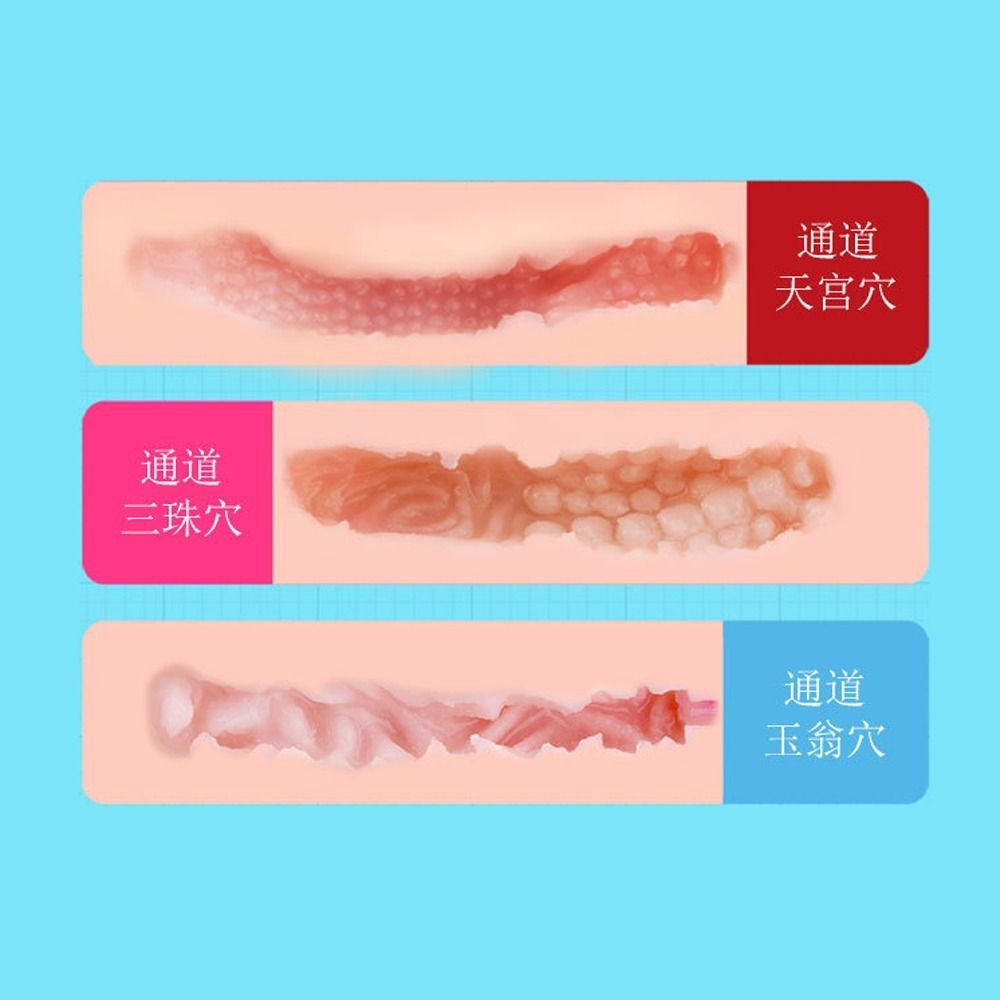 04_內容_source_04_01