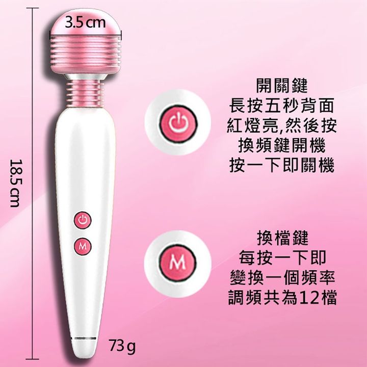02_內容_source_02_01