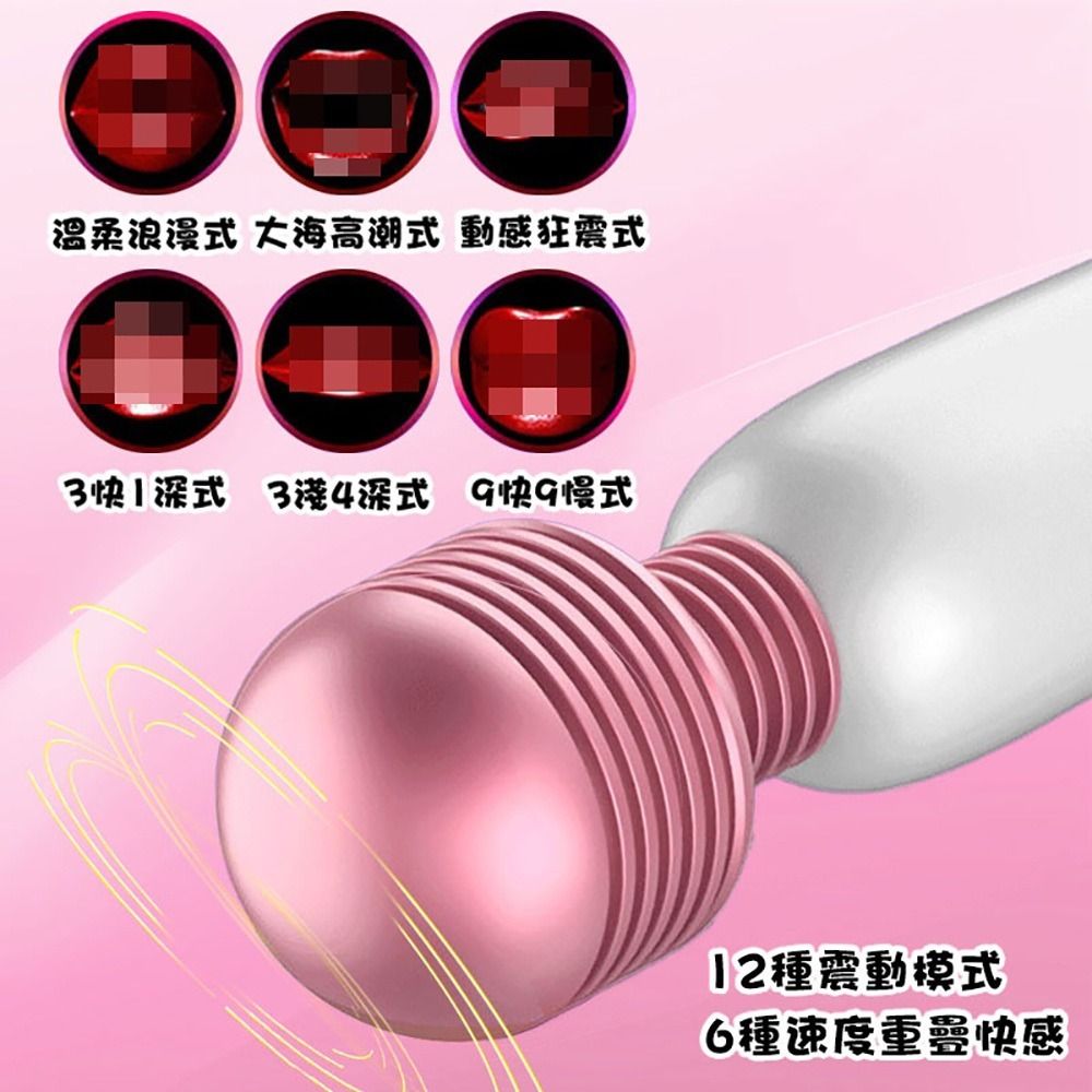 04_內容_source_04_01