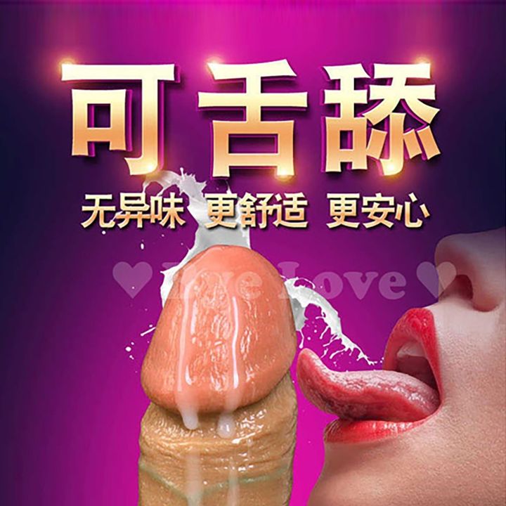 02_內容_source_02_01