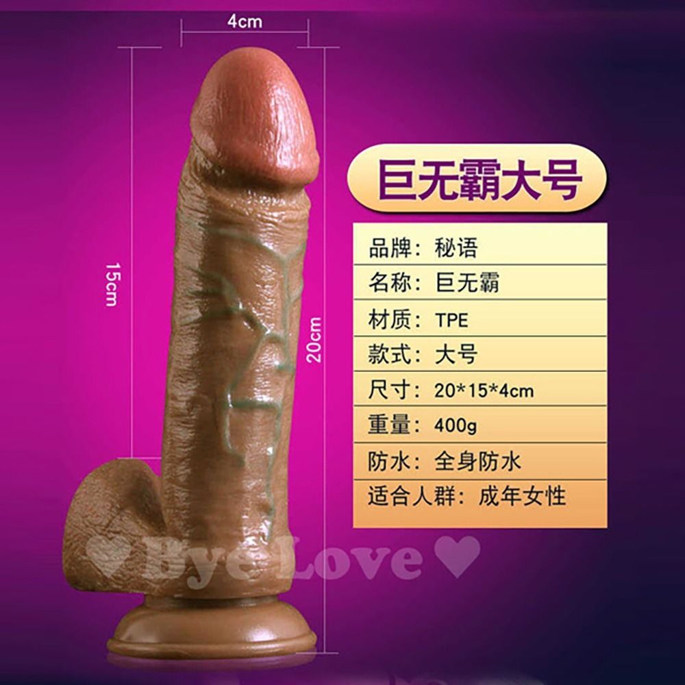 03_內容_source_03_01