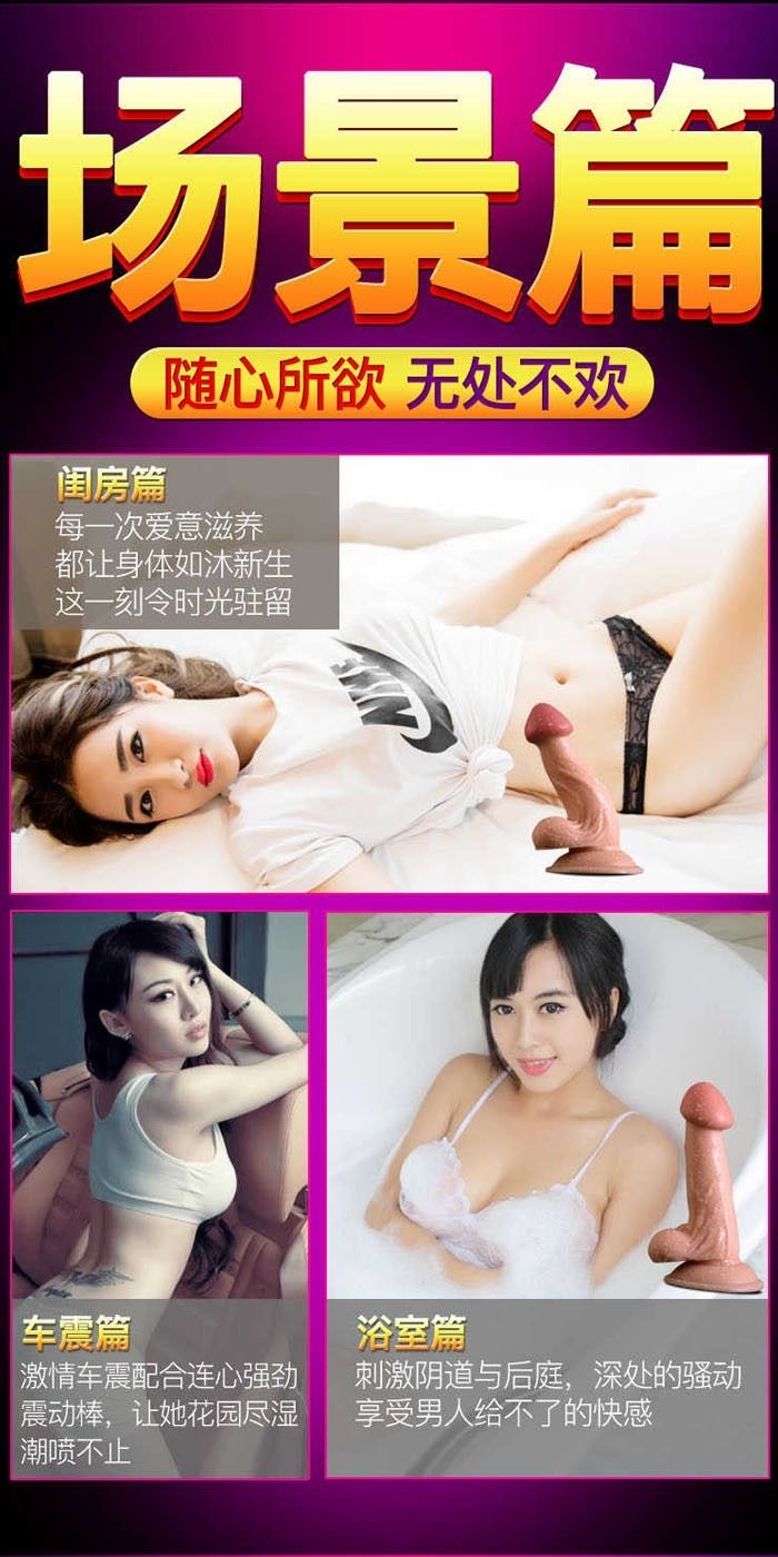 03_內容_source_03_01