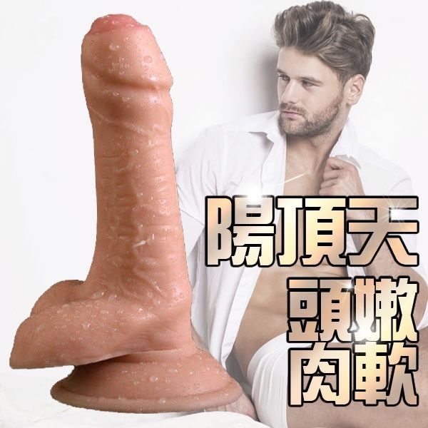 01_主圖