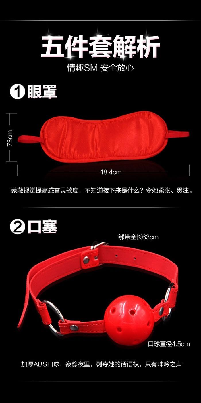 02_內容_source_02_01
