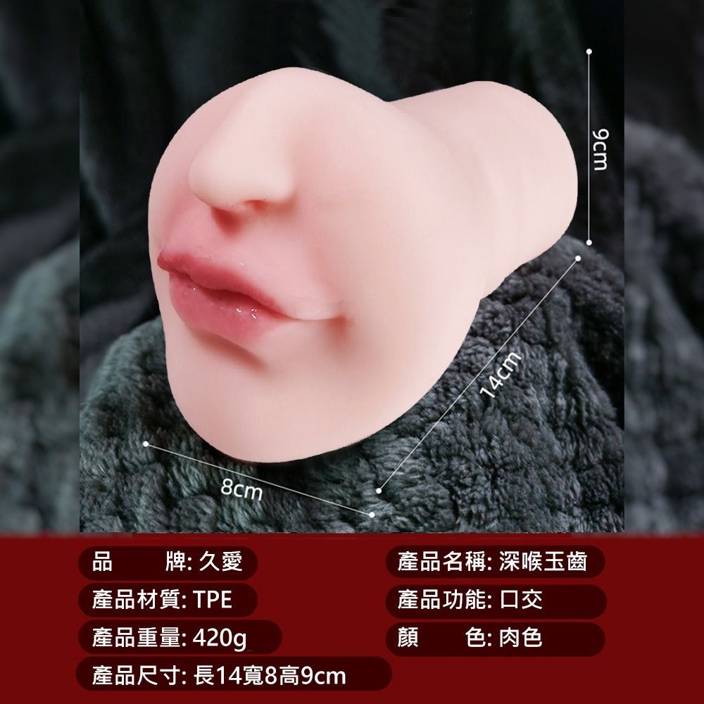 04_內容_source_04_01