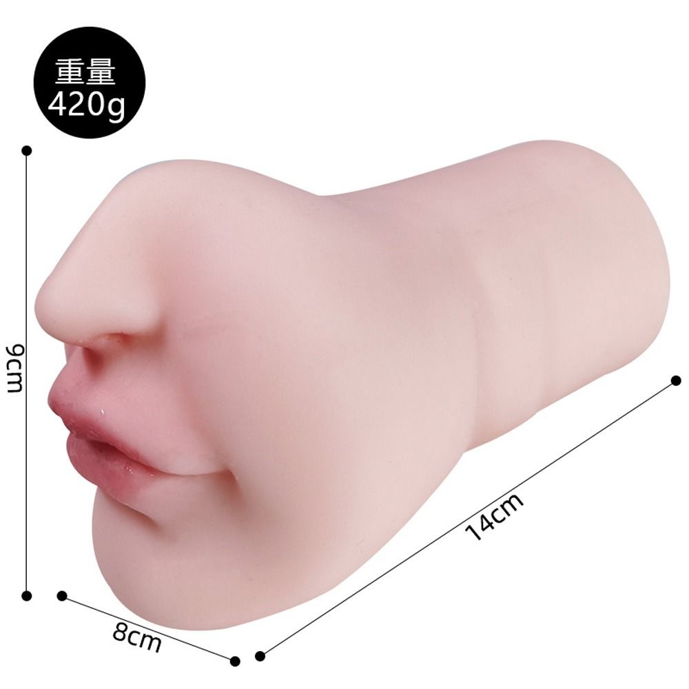 03_內容_source_03_01