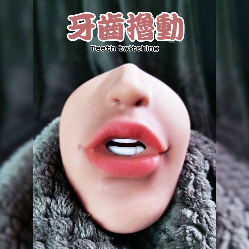 05_內容_source_05_01