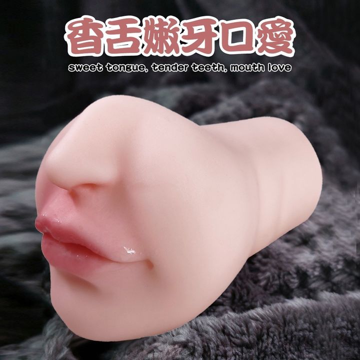 02_內容_source_02_01