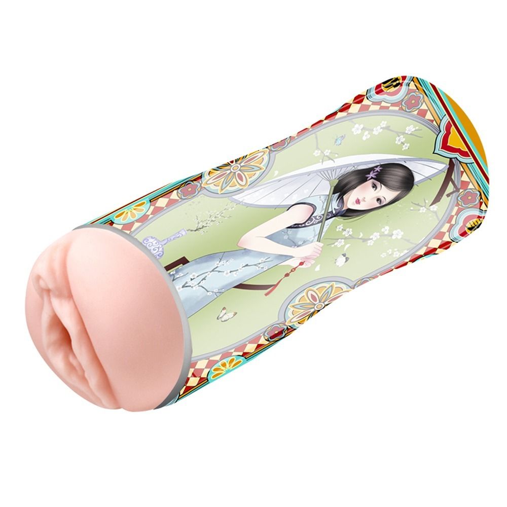 09_內容_source_10_01
