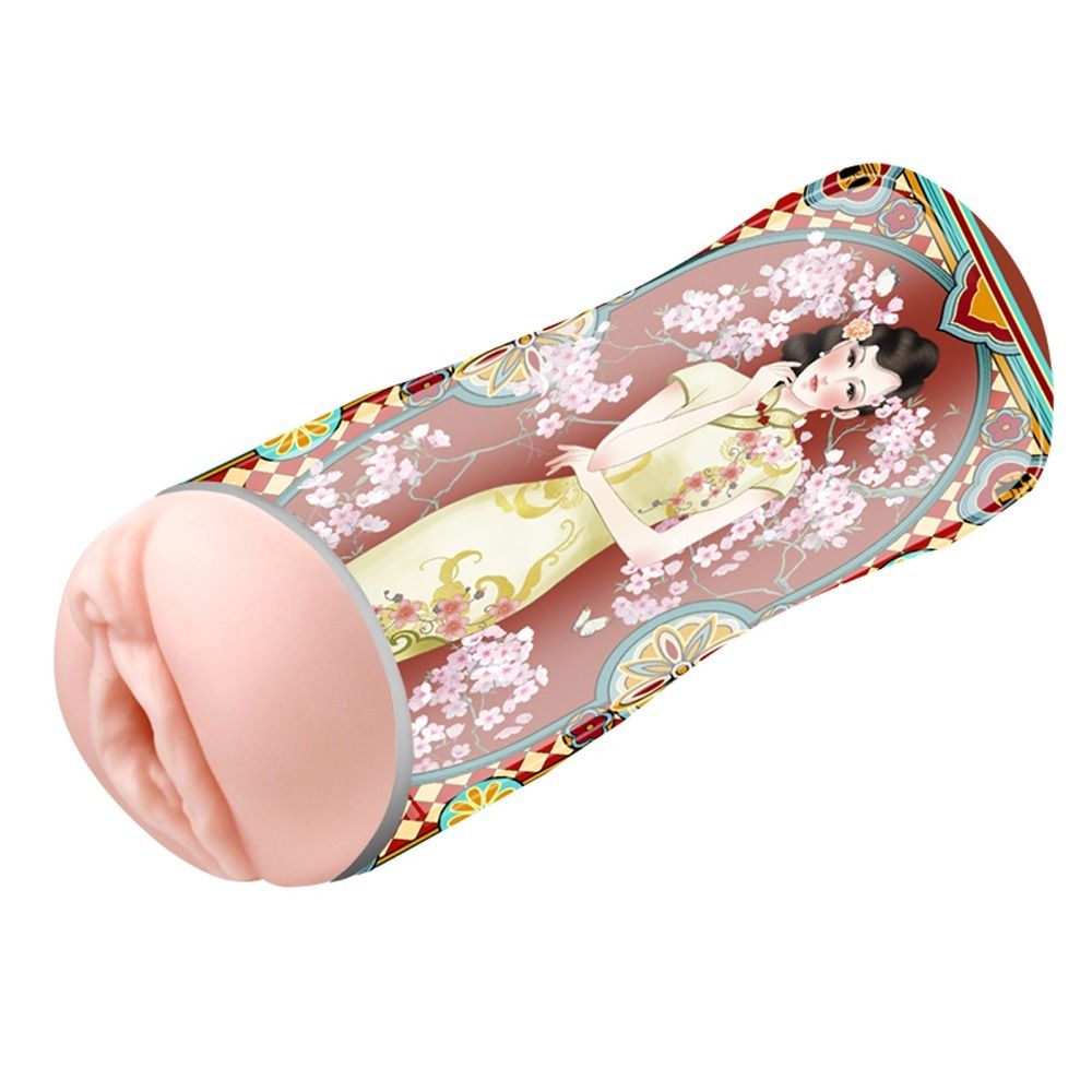 09_內容_source_10_01