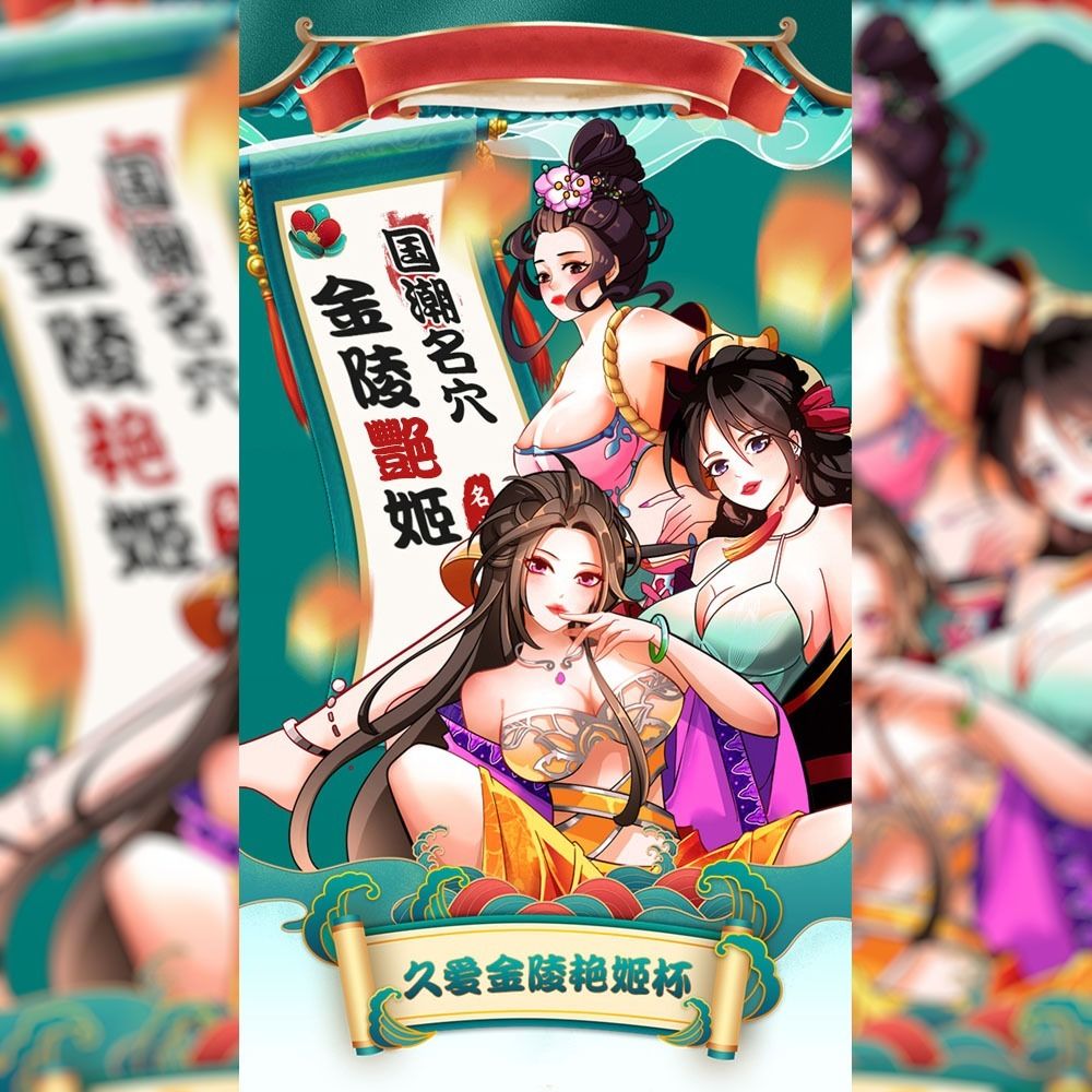 07_內容_source_07_01