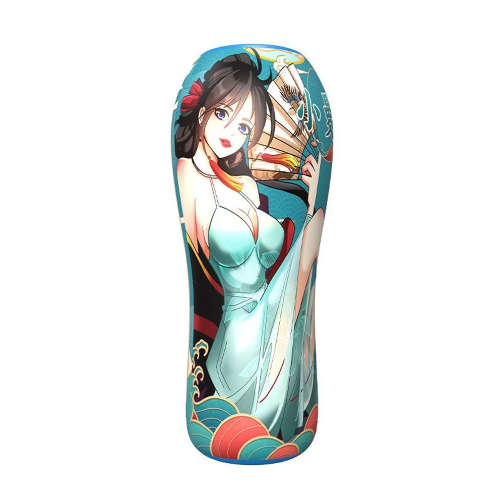 01_主圖