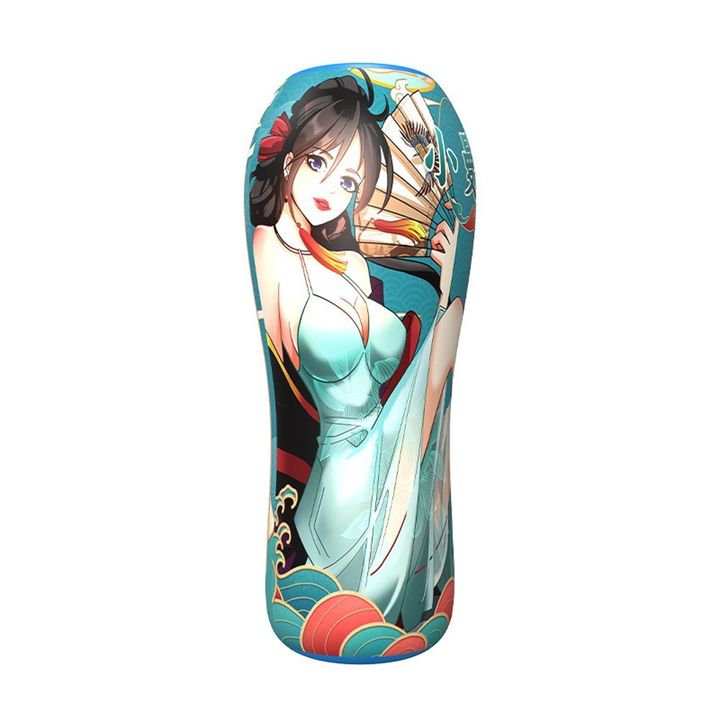 01_主圖
