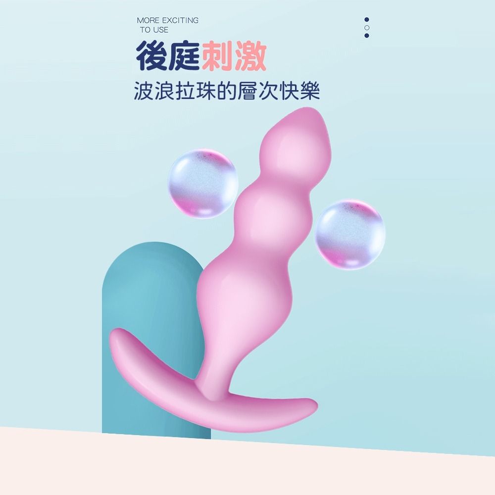 06_內容_source_06_01
