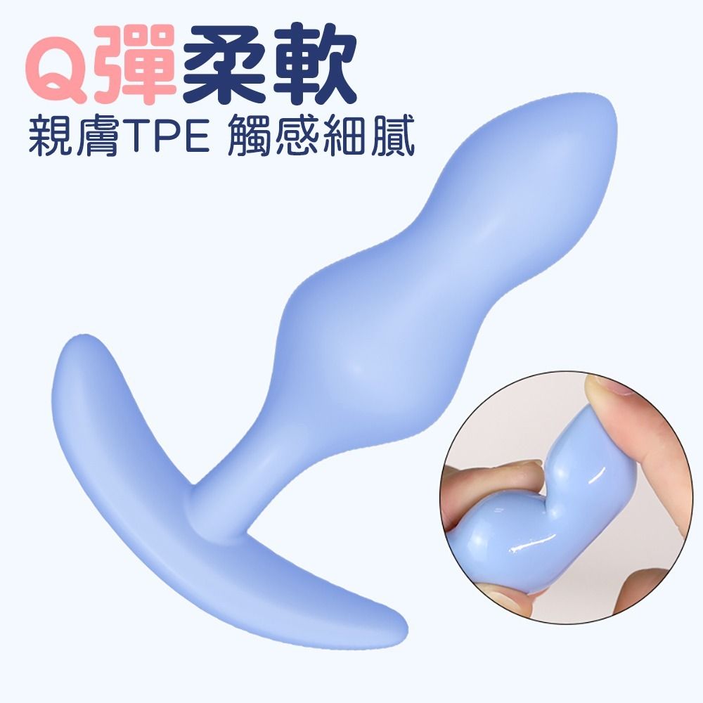 05_內容_source_05_01