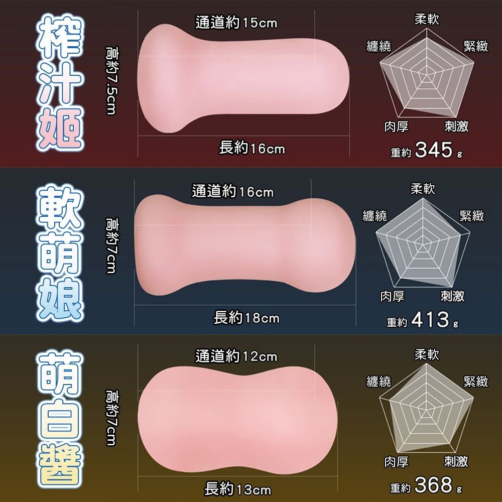 03_內容_source_03_01