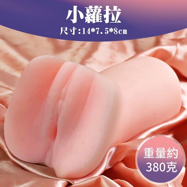 01_主圖