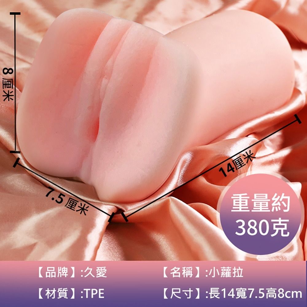 03_內容_source_03_01