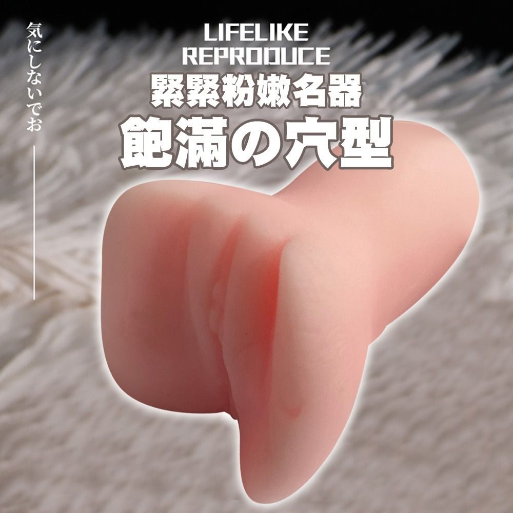 06_內容_source_06_01