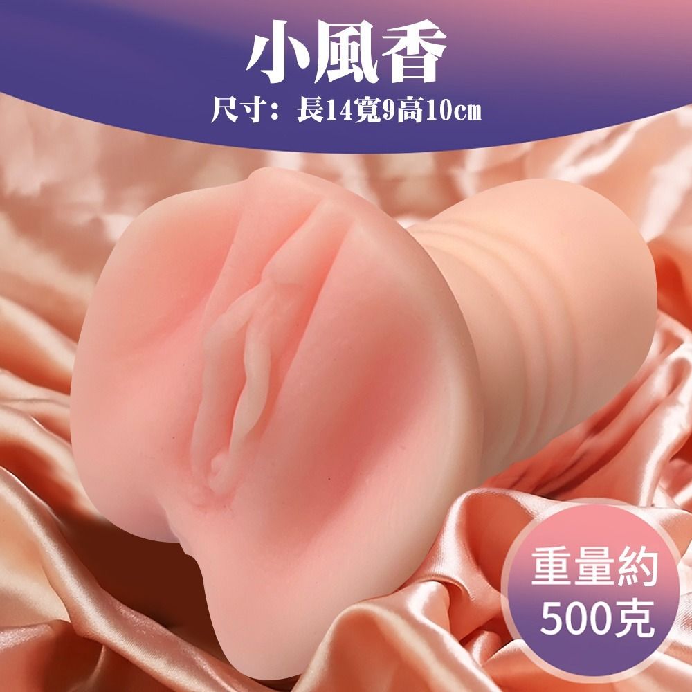 01_主圖