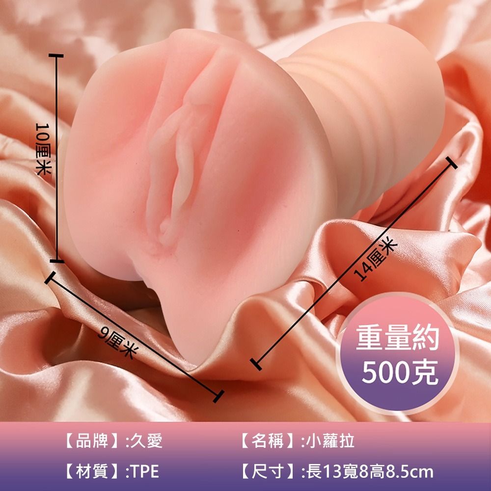 03_內容_source_03_01