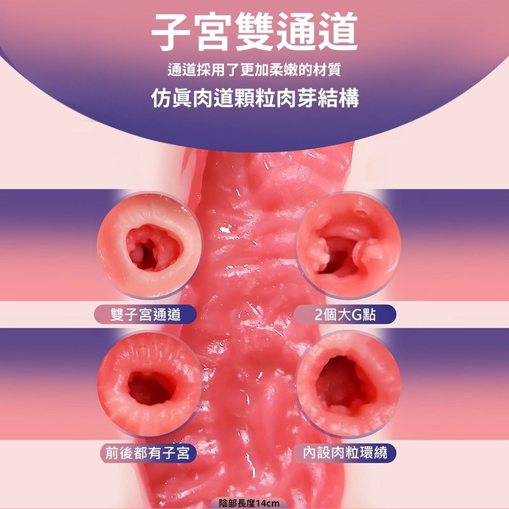 04_內容_source_04_01