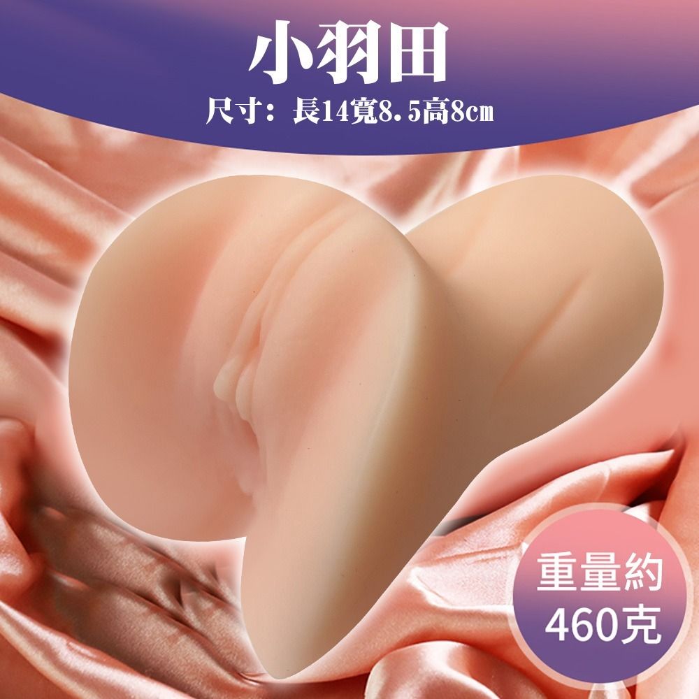 02_內容_source_02_01