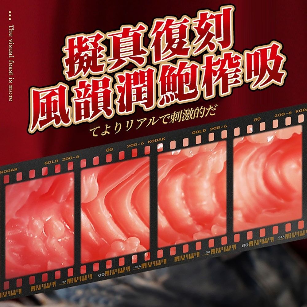 06_內容_source_06_01
