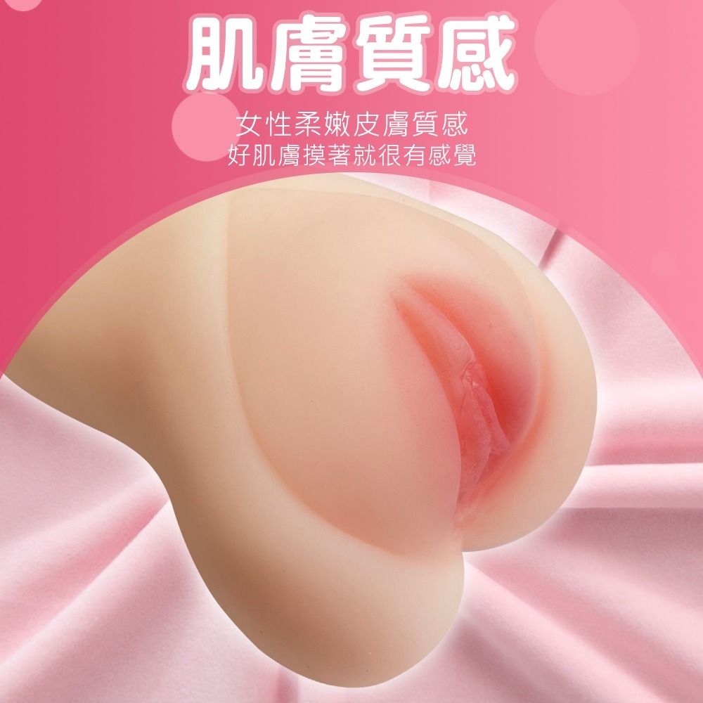 09_內容_source_09_01