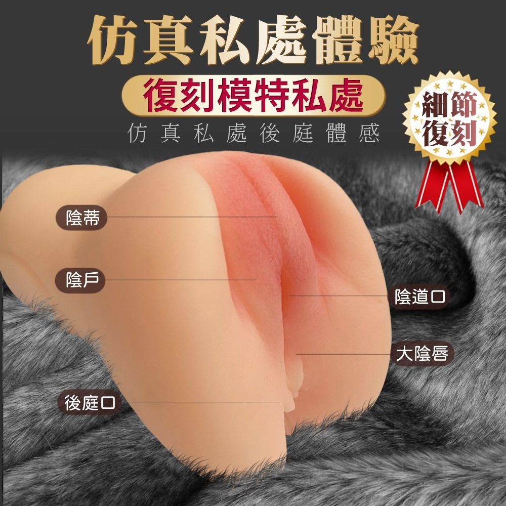 06_內容_source_06_01