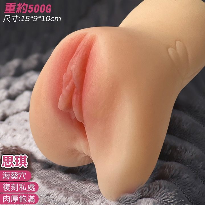 01_主圖