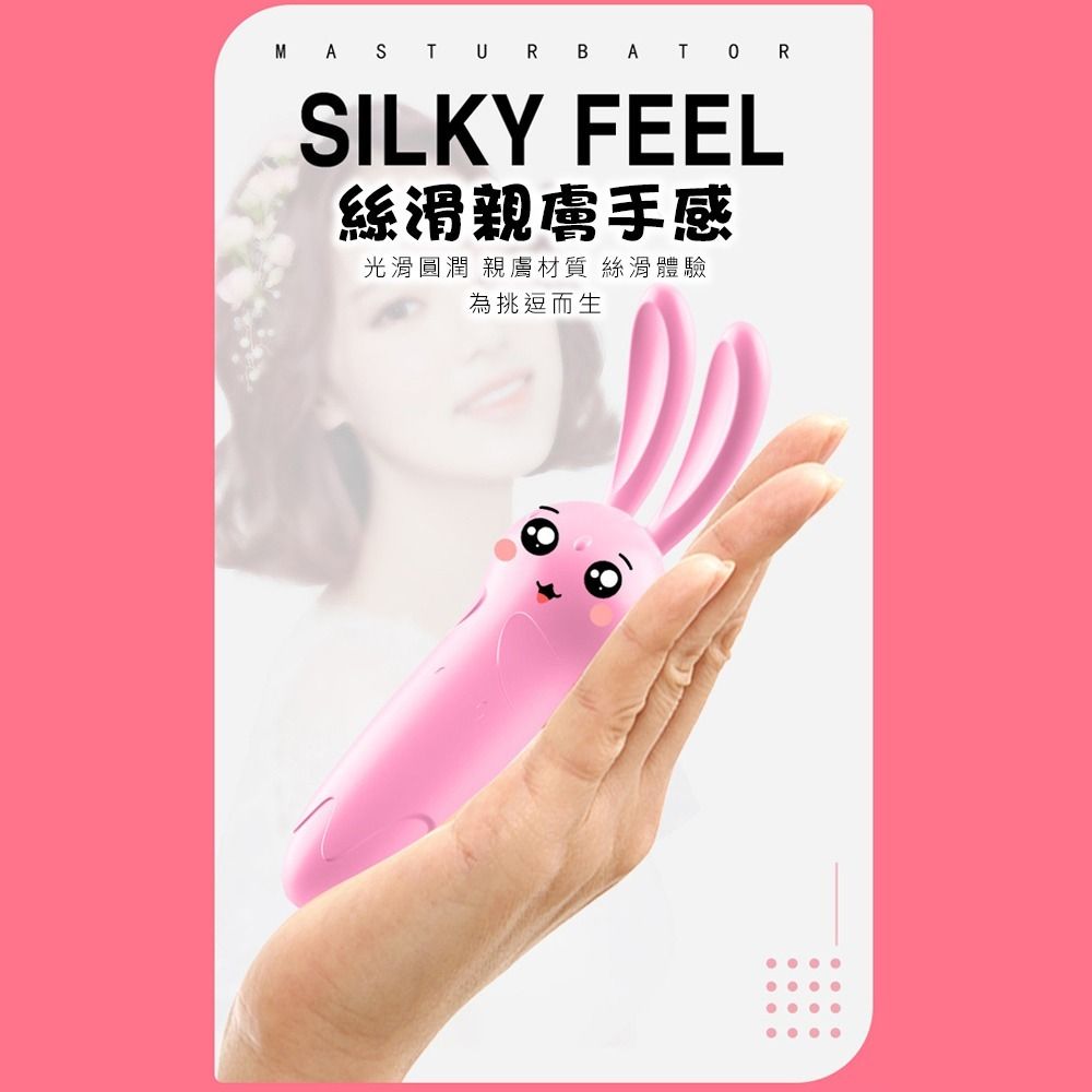 05_內容_source_05_01