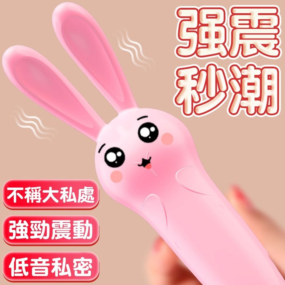 01_主圖