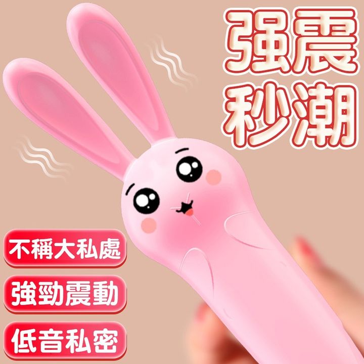 01_主圖