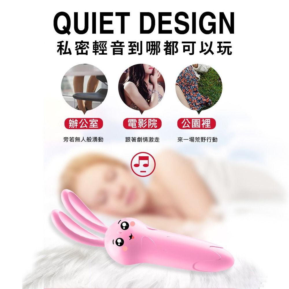 06_內容_source_06_01