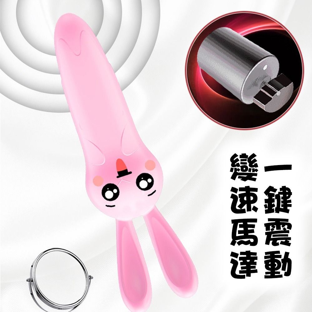 04_內容_source_04_01