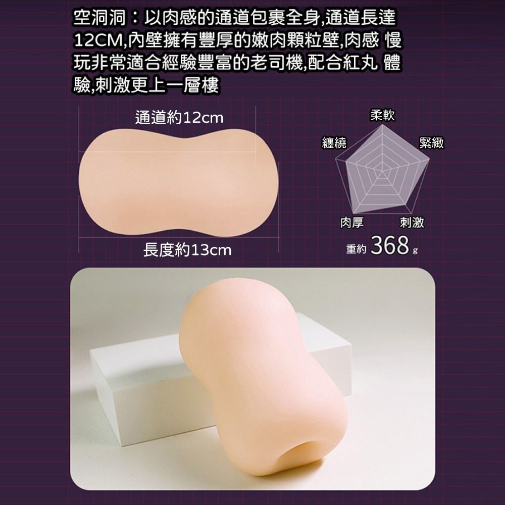 03_內容_source_03_01